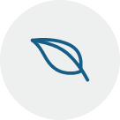 環(huán)保衛(wèi)生