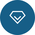 超高性?xún)r(jià)比